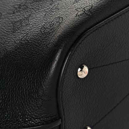 Louis Vuitton Mahina Girolata Black 10 of 16