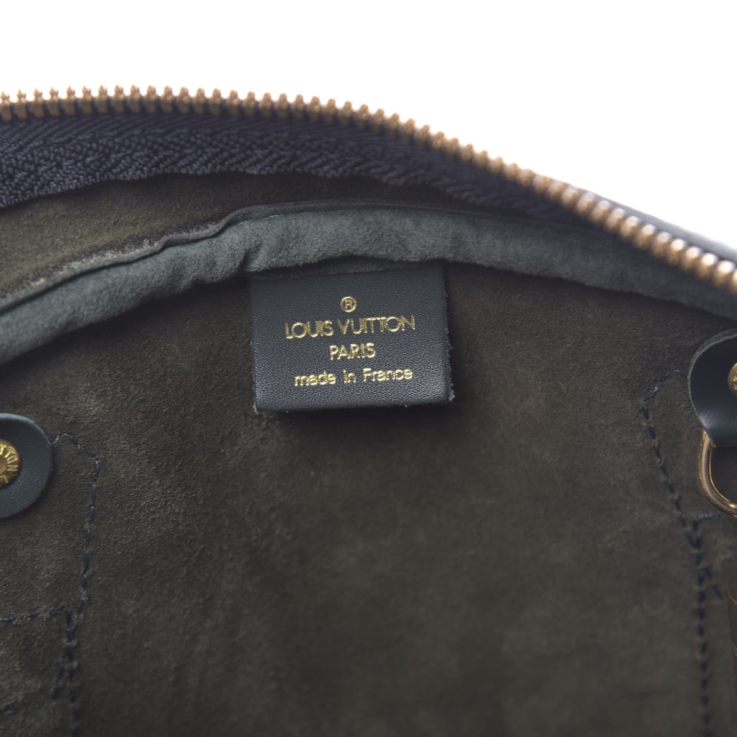 Taiga Kendall GM Epicea