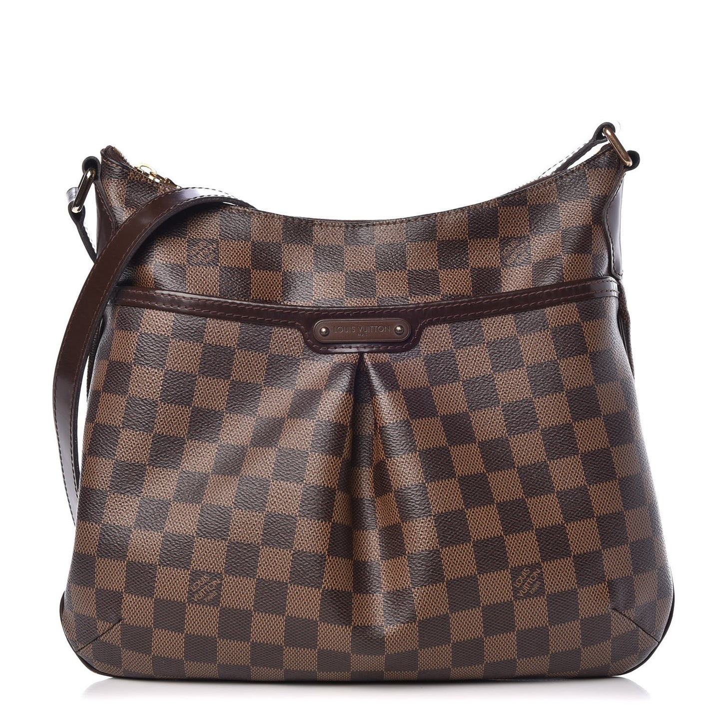 Damier Ebene Bloomsbury PM