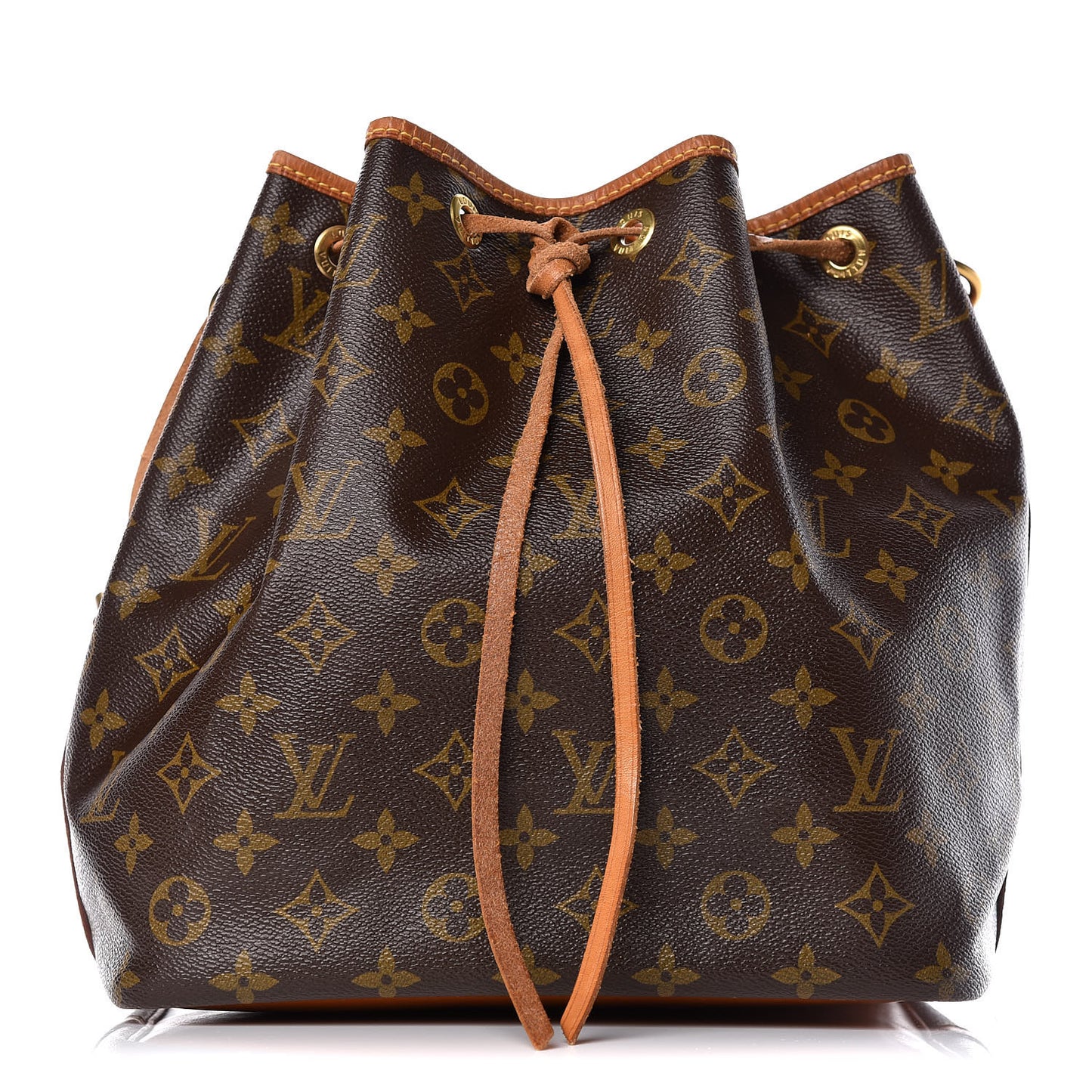 Monogram Petit Noe