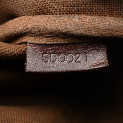 Louis Vuitton Monogram Pochette Accessories 6 of 9