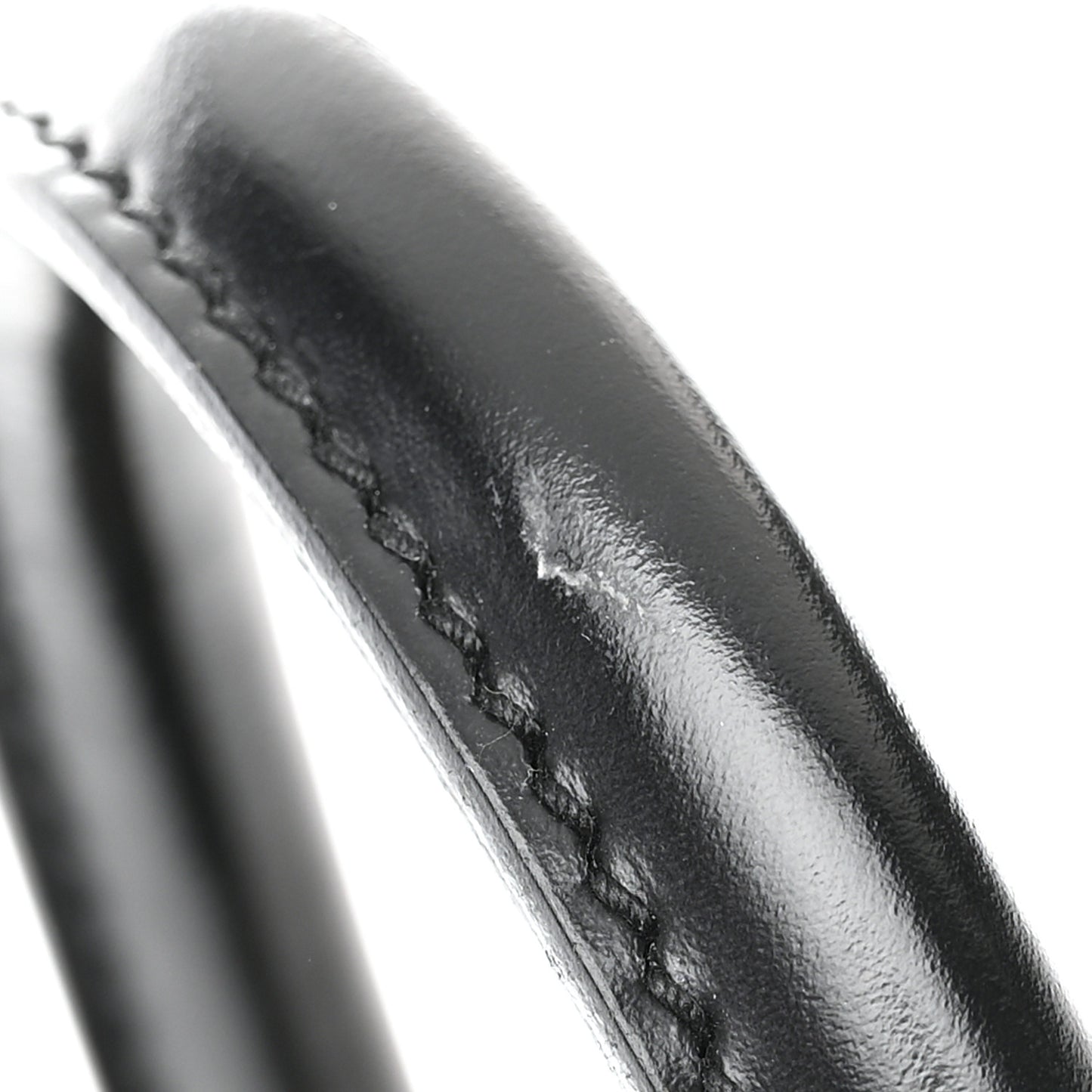 Epi Alma PM Black