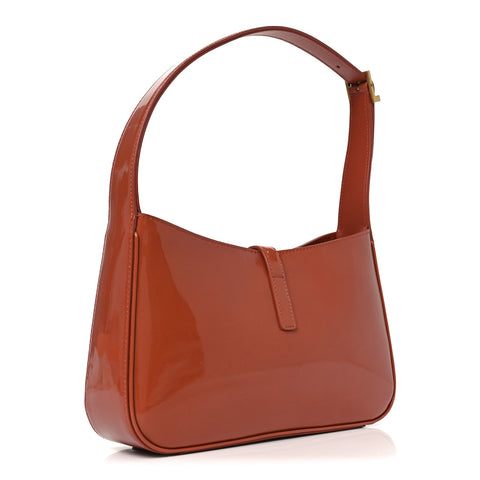 Patent Le 5 A 7 Hobo Mild Rose