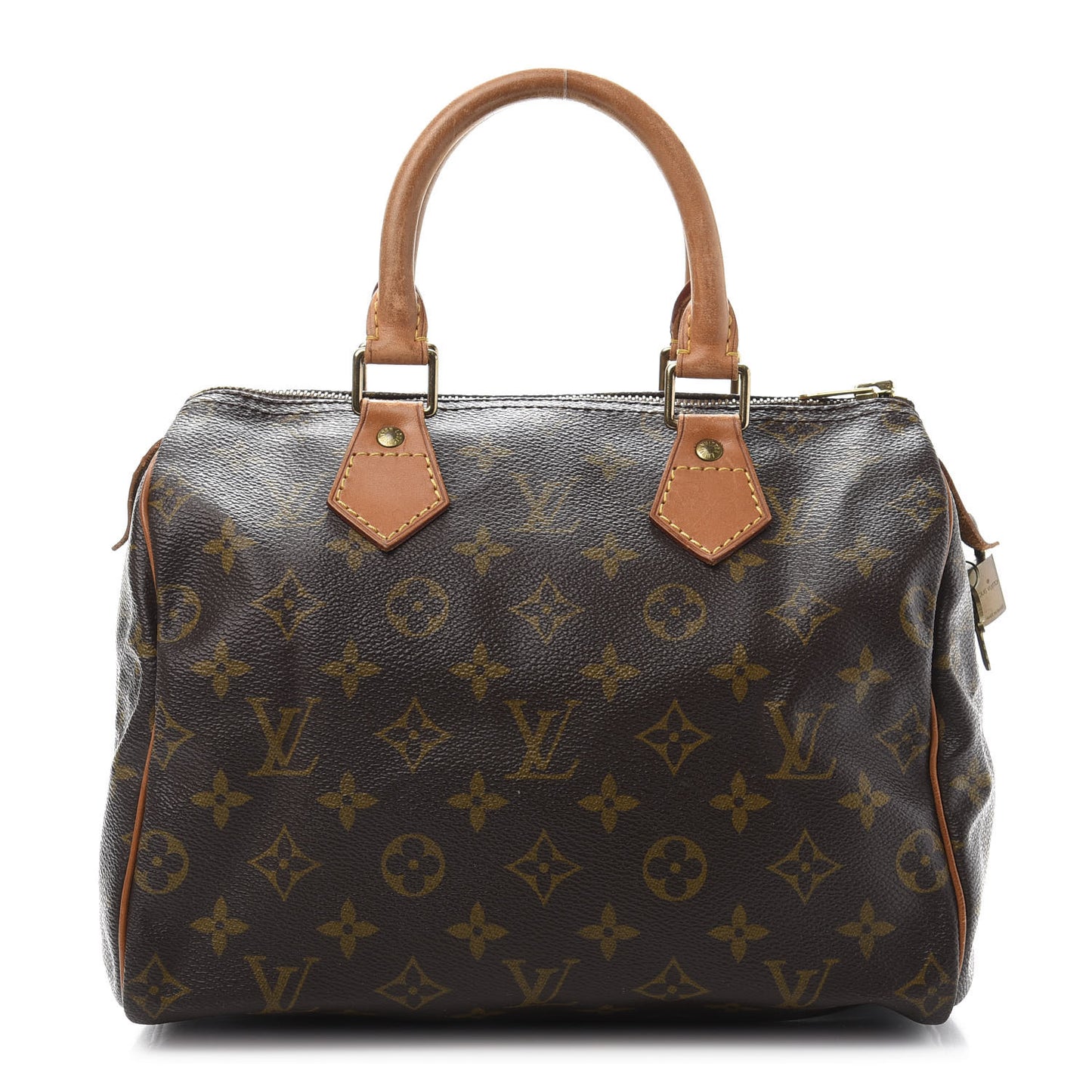 Monogram Speedy 25