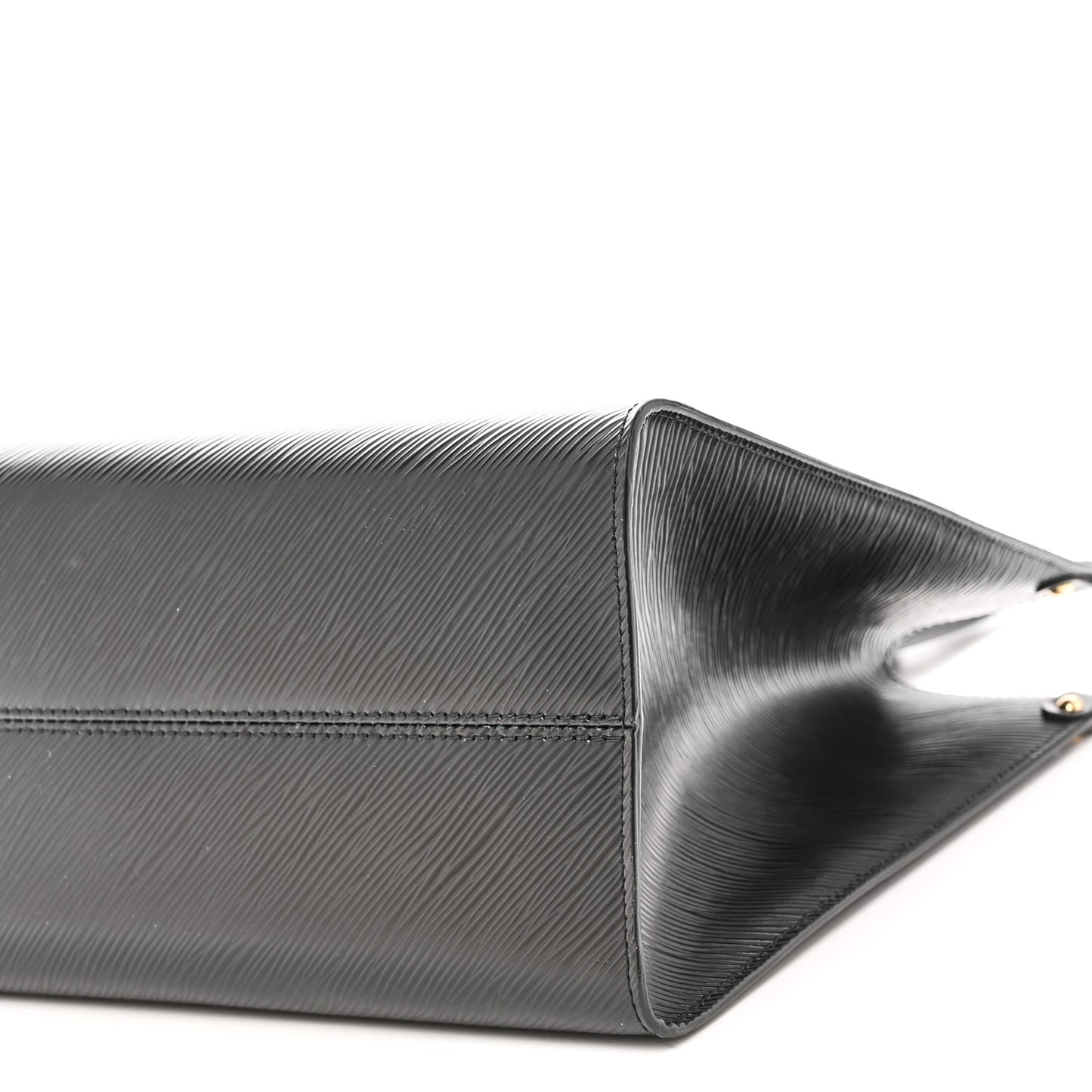Epi Onthego MM Black