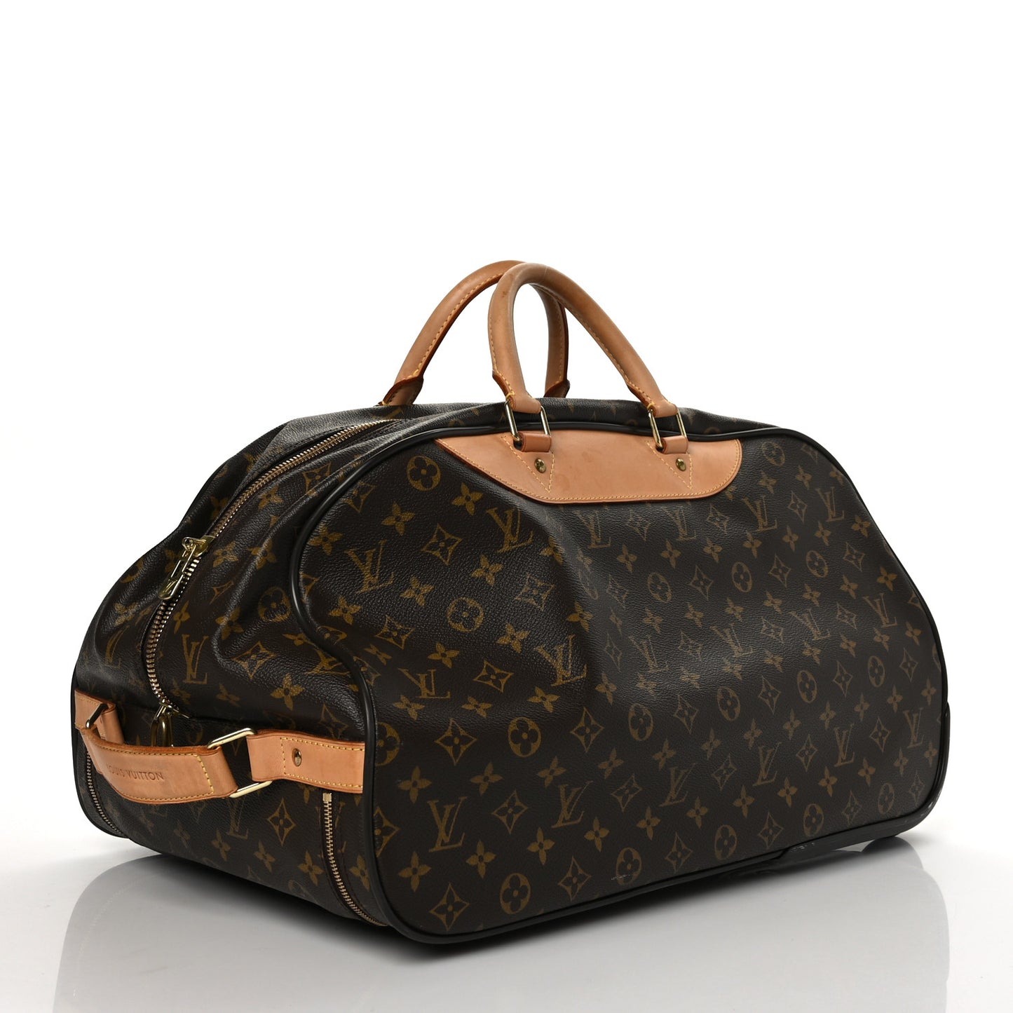 Monogram Eole 50