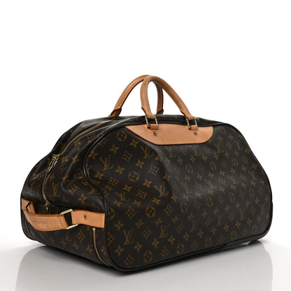 Louis Vuitton Monogram Eole 50 3 of 15