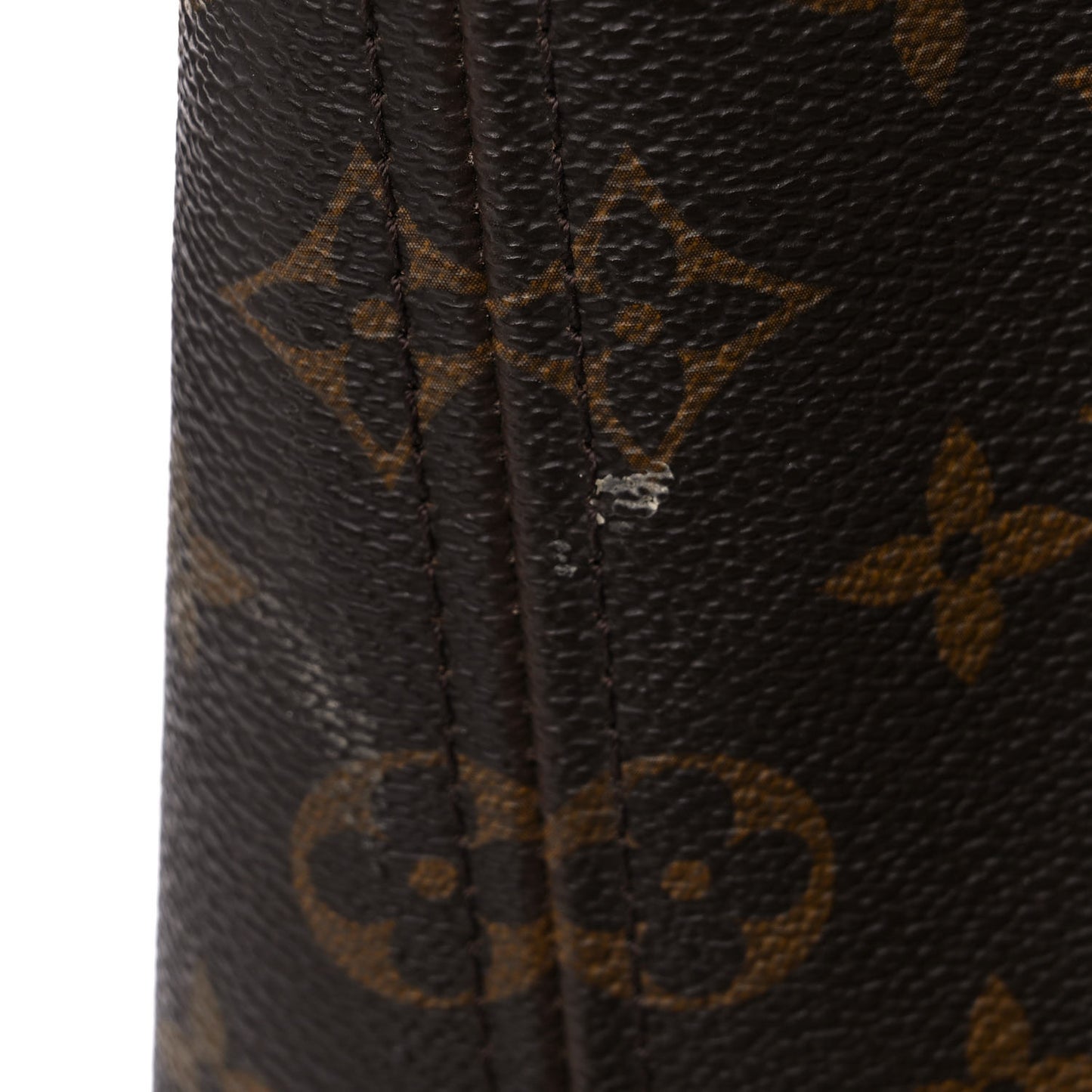 Monogram Neverfull GM