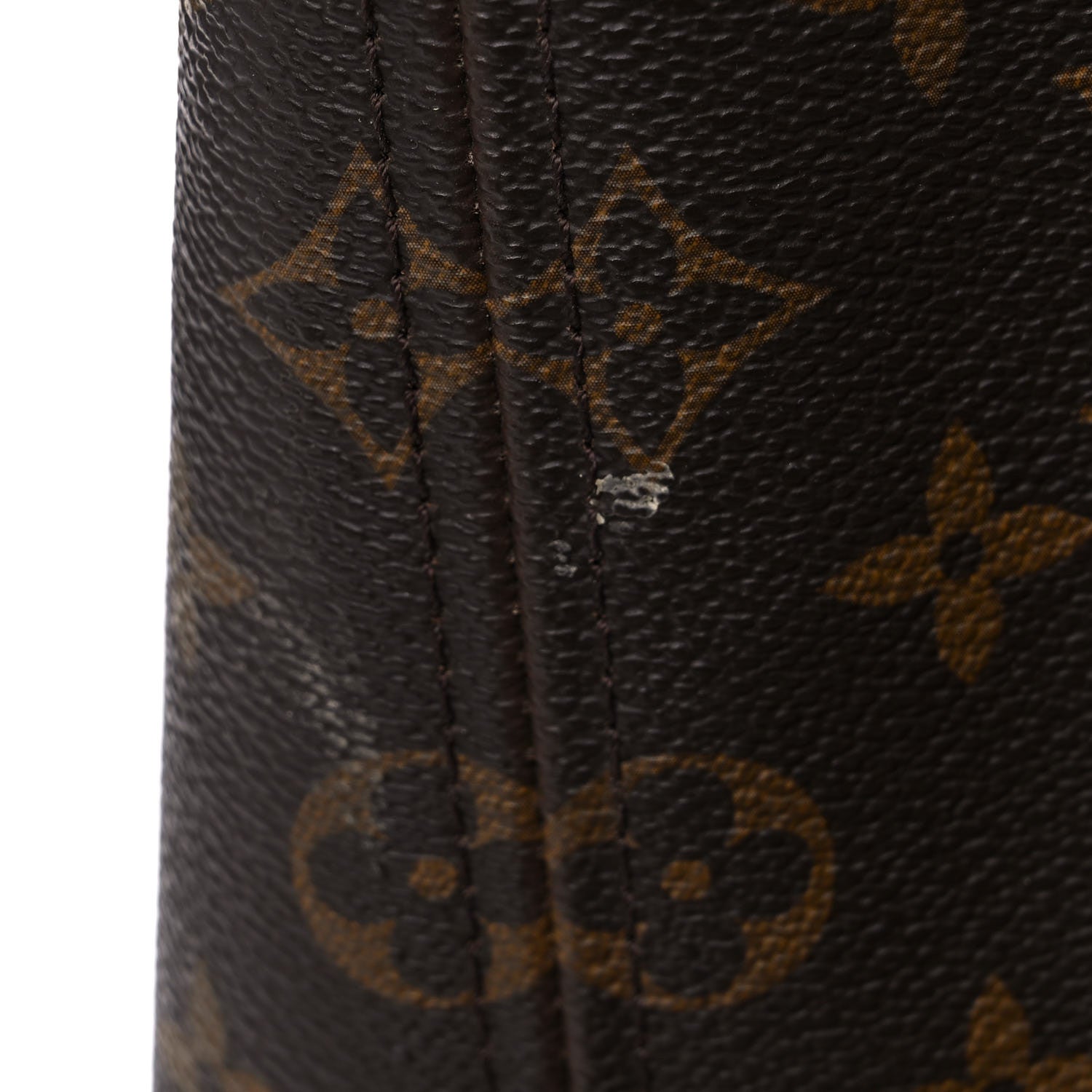 Louis Vuitton Monogram Neverfull GM 10 of 38