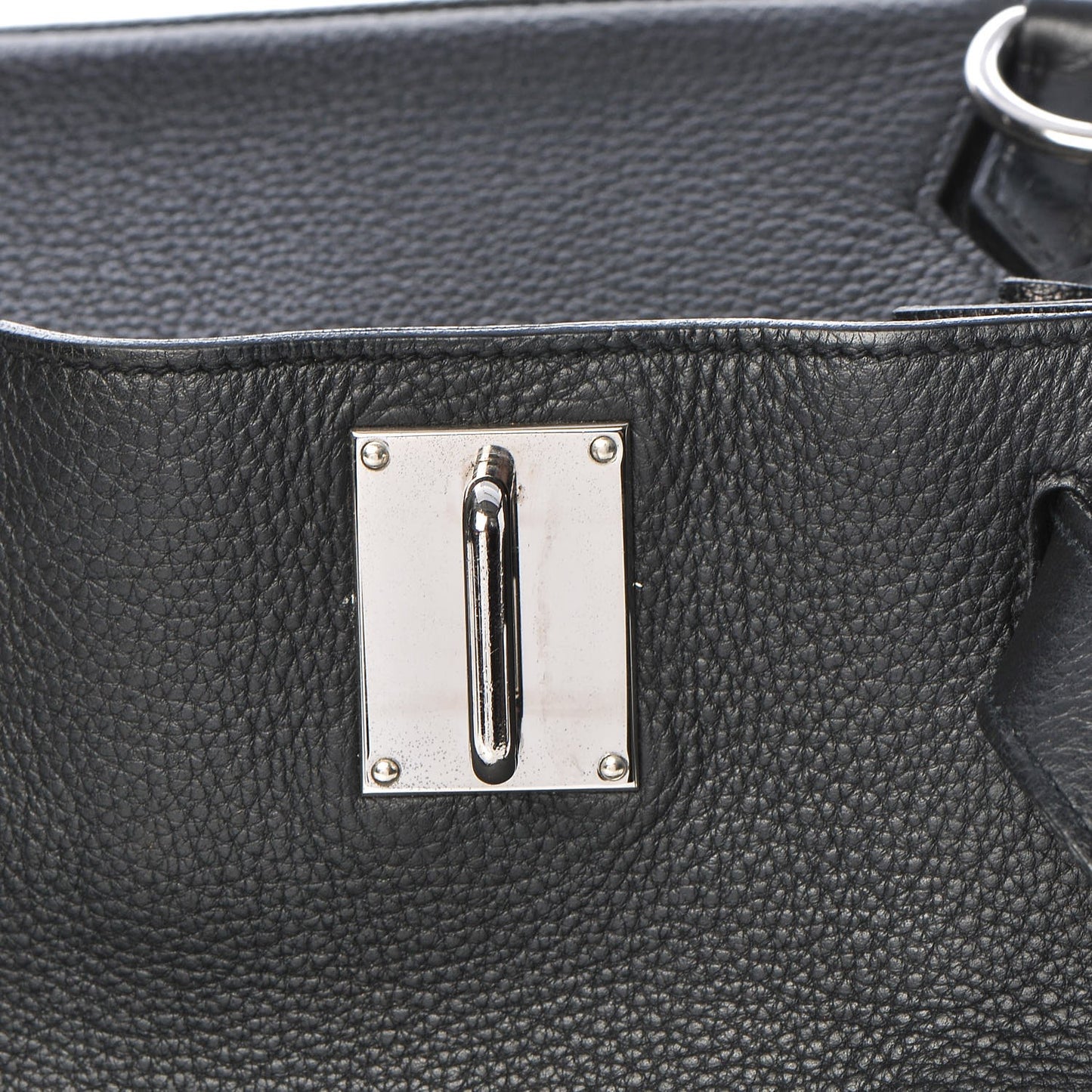 Taurillon Clemence Jypsiere 34 Black