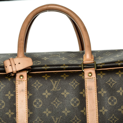 Louis Vuitton Monogram Sirius 70 14 of 15
