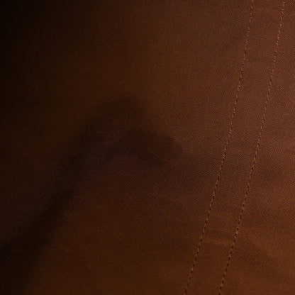 Louis Vuitton Monogram Keepall 60 17 of 17