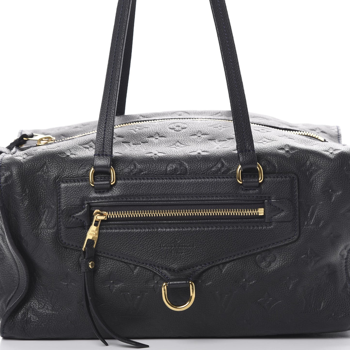 Empreinte Inspiree Infini