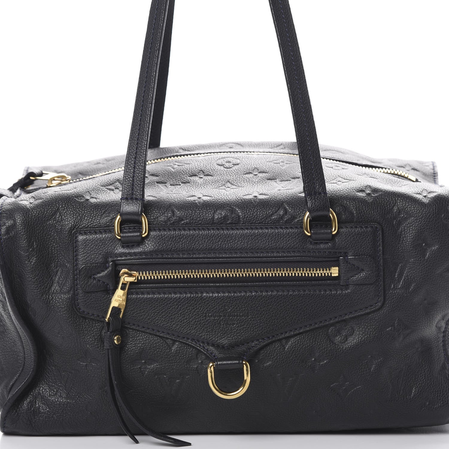 Louis Vuitton Empreinte Inspiree Infini 7 of 18