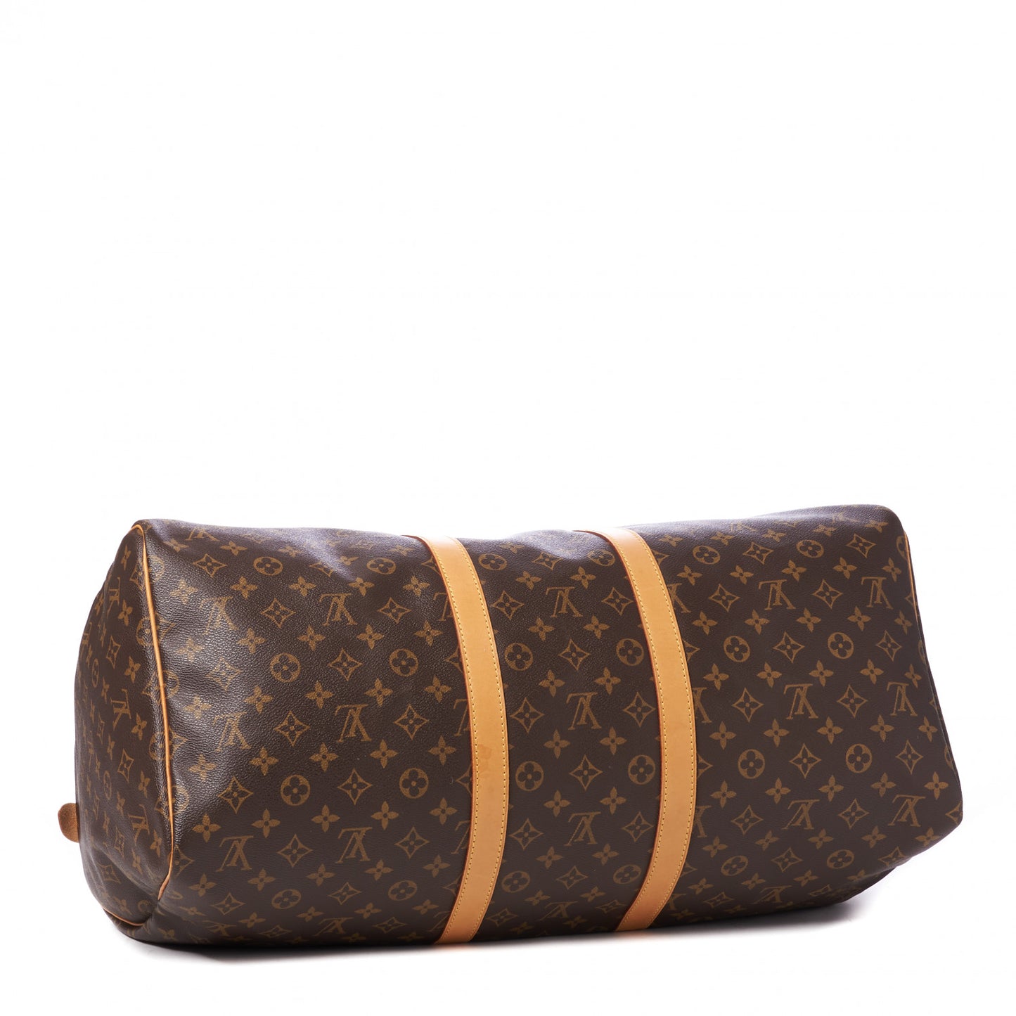 Monogram Keepall 55