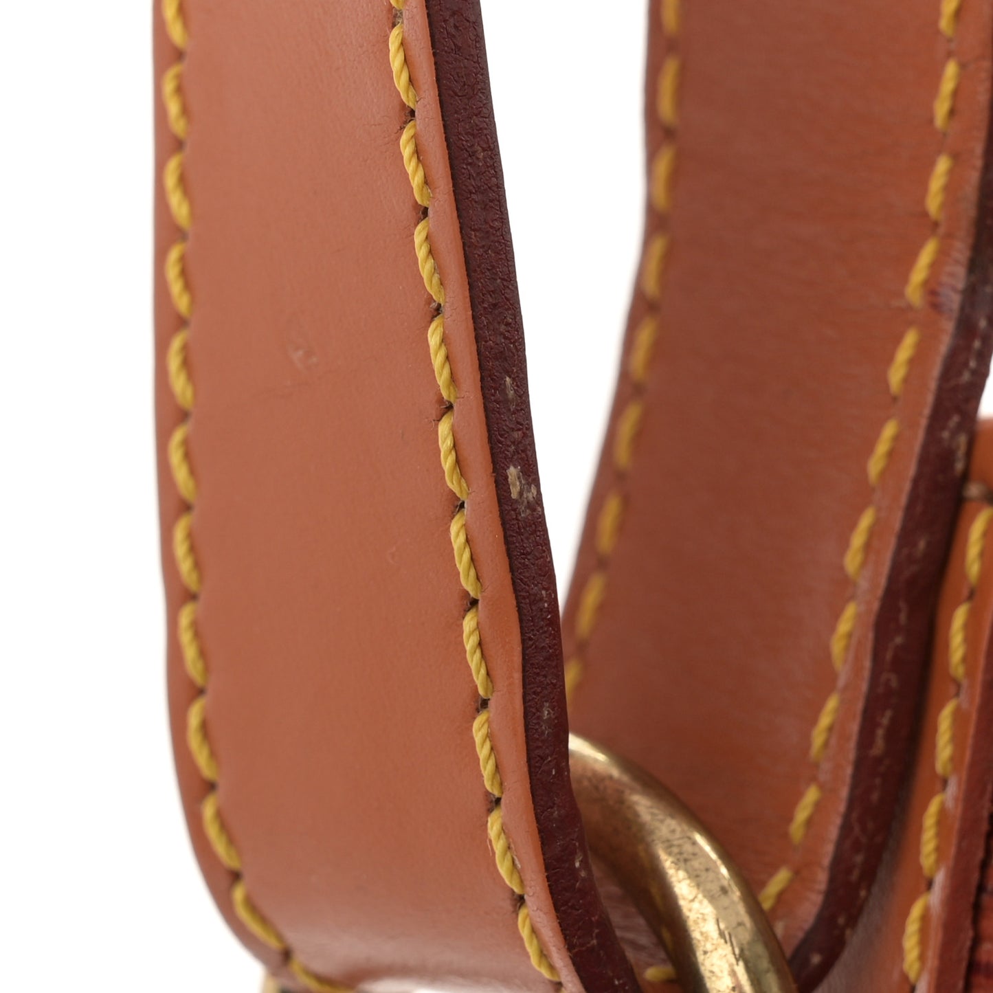 Epi Noe Kenyan Fawn Cipango