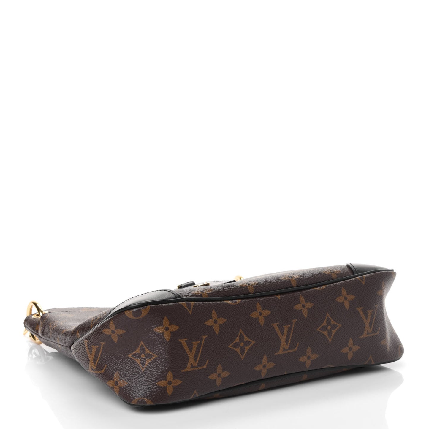 Monogram Odeon PM Black