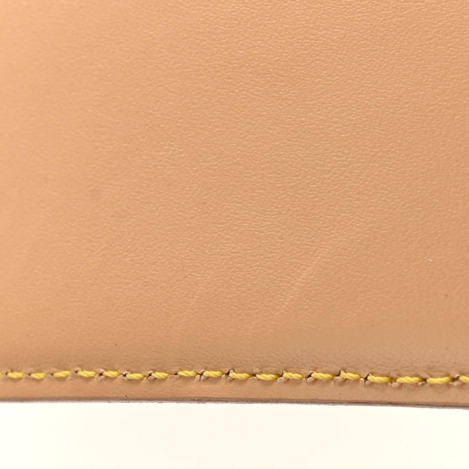 Louis Vuitton Monogram Multicolor Vendredi Agenda Journal White 11 of 11