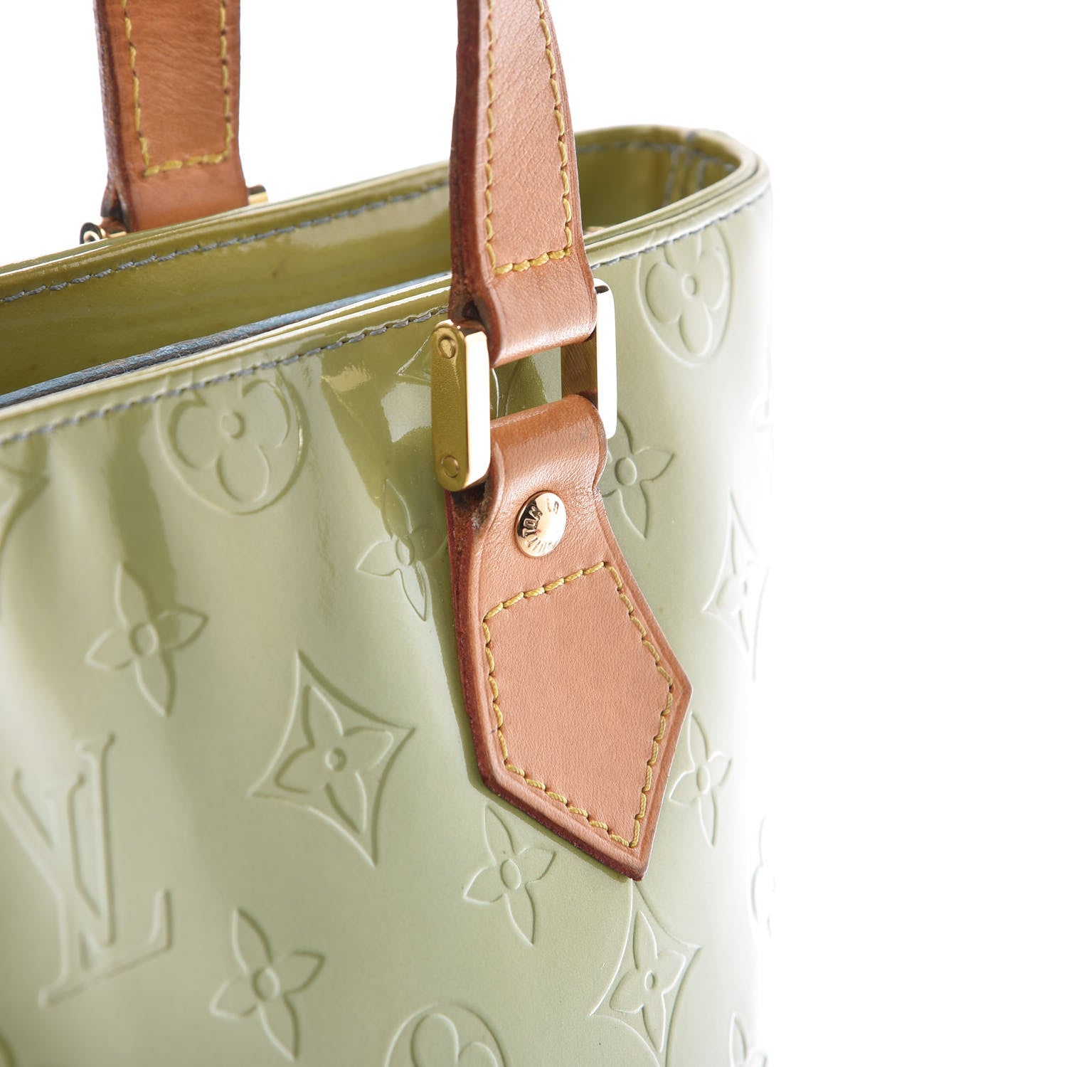 Louis Vuitton Vernis Houston 34 of 34