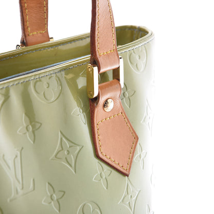 Louis Vuitton Vernis Houston 34 of 34