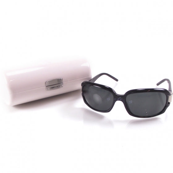 Lisa Sunglasses 110 / ONLC