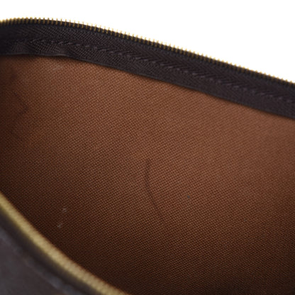 Louis Vuitton Monogram Eva Clutch 8 of 12