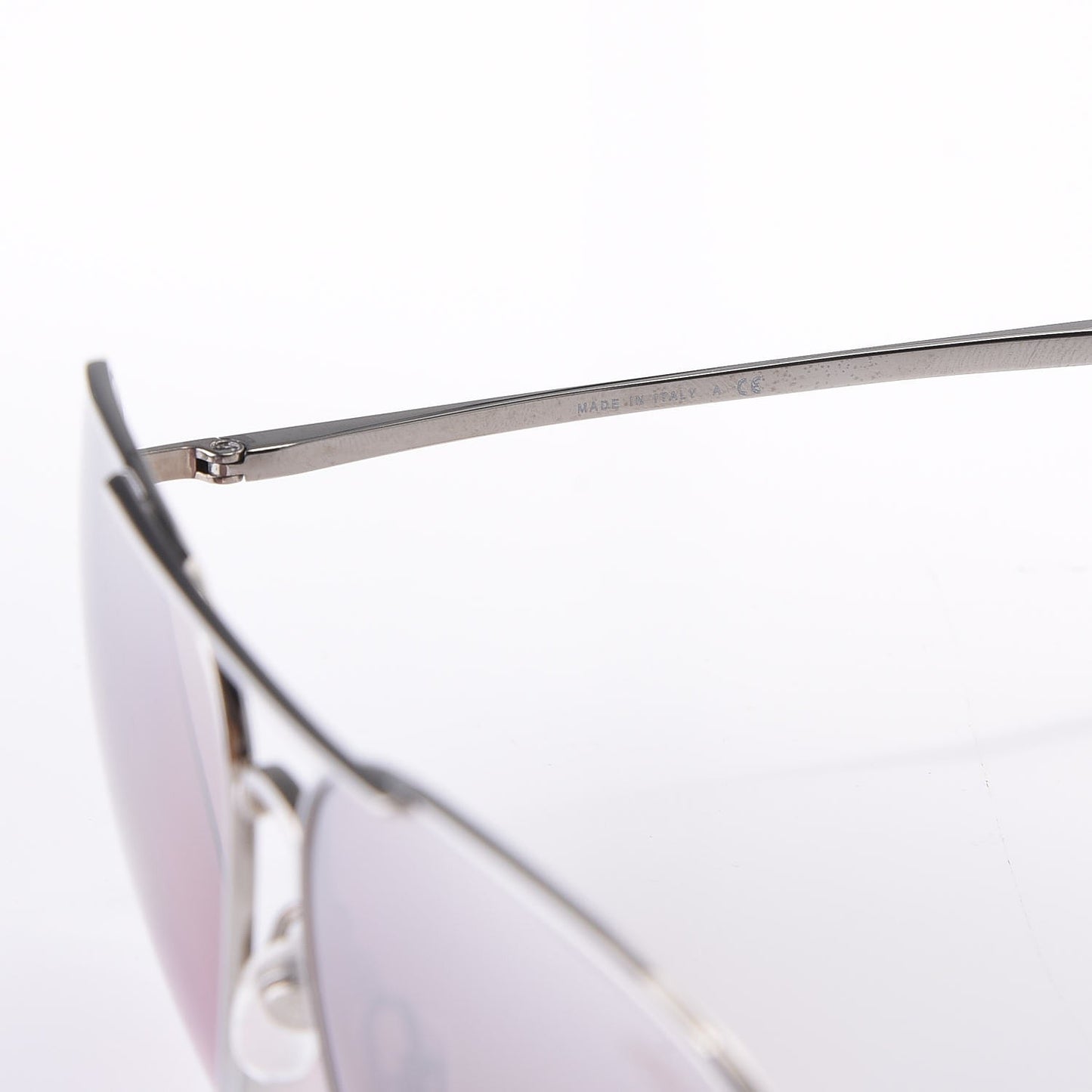 CC Aviator Sunglasses 4189-T-Q Pink