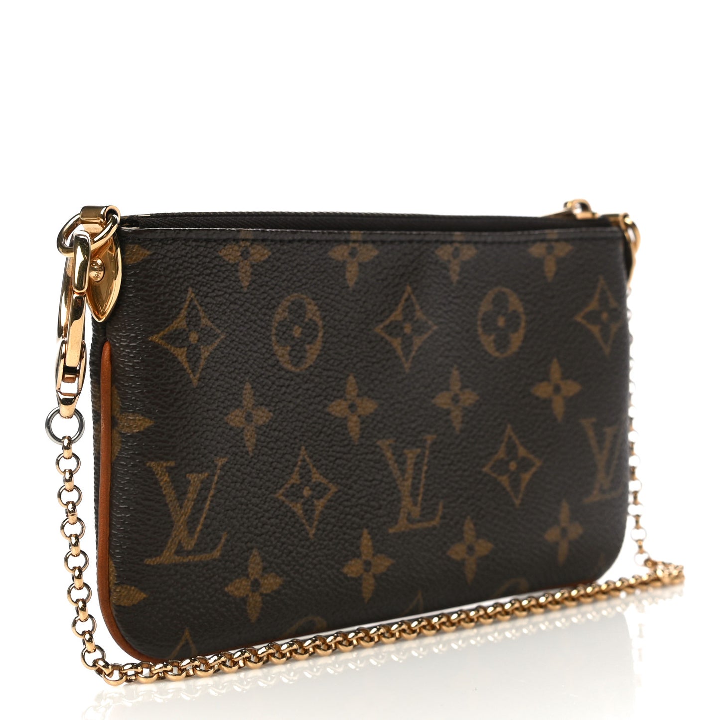 Monogram Pochette Milla MM