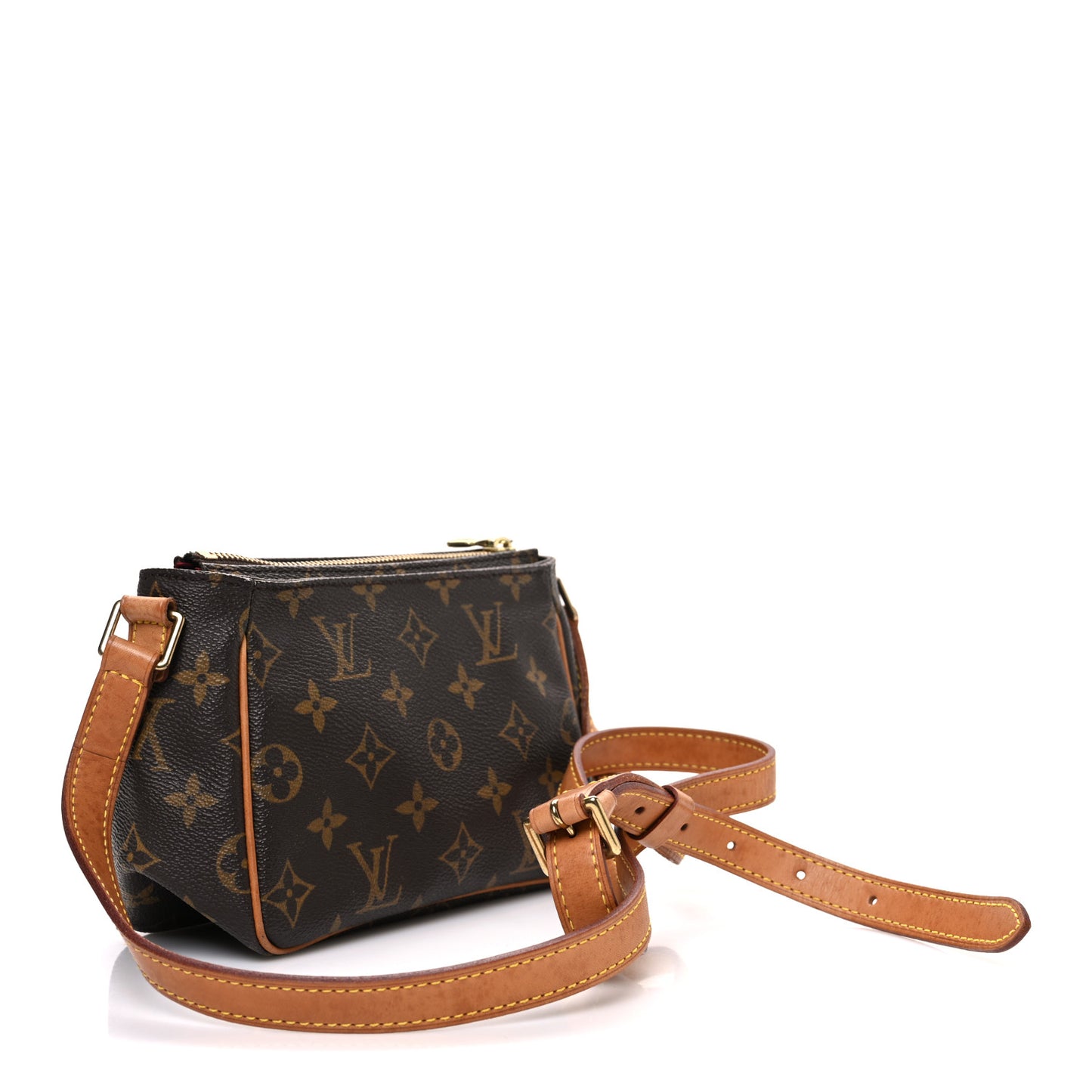 Monogram Viva-Cite PM