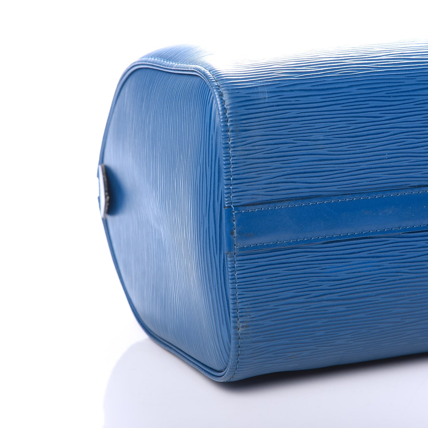 Louis Vuitton Epi Speedy 25 Toledo 8 of 11