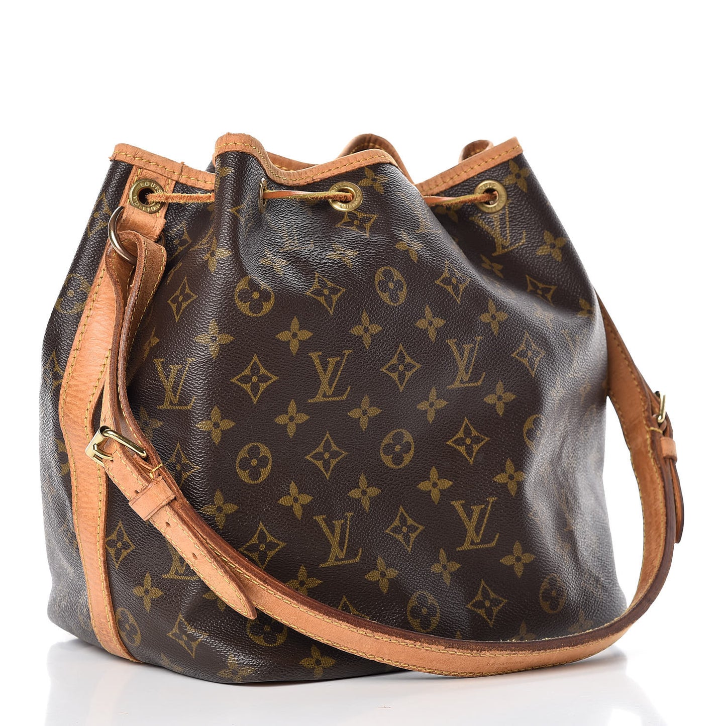 Monogram Petit Noe