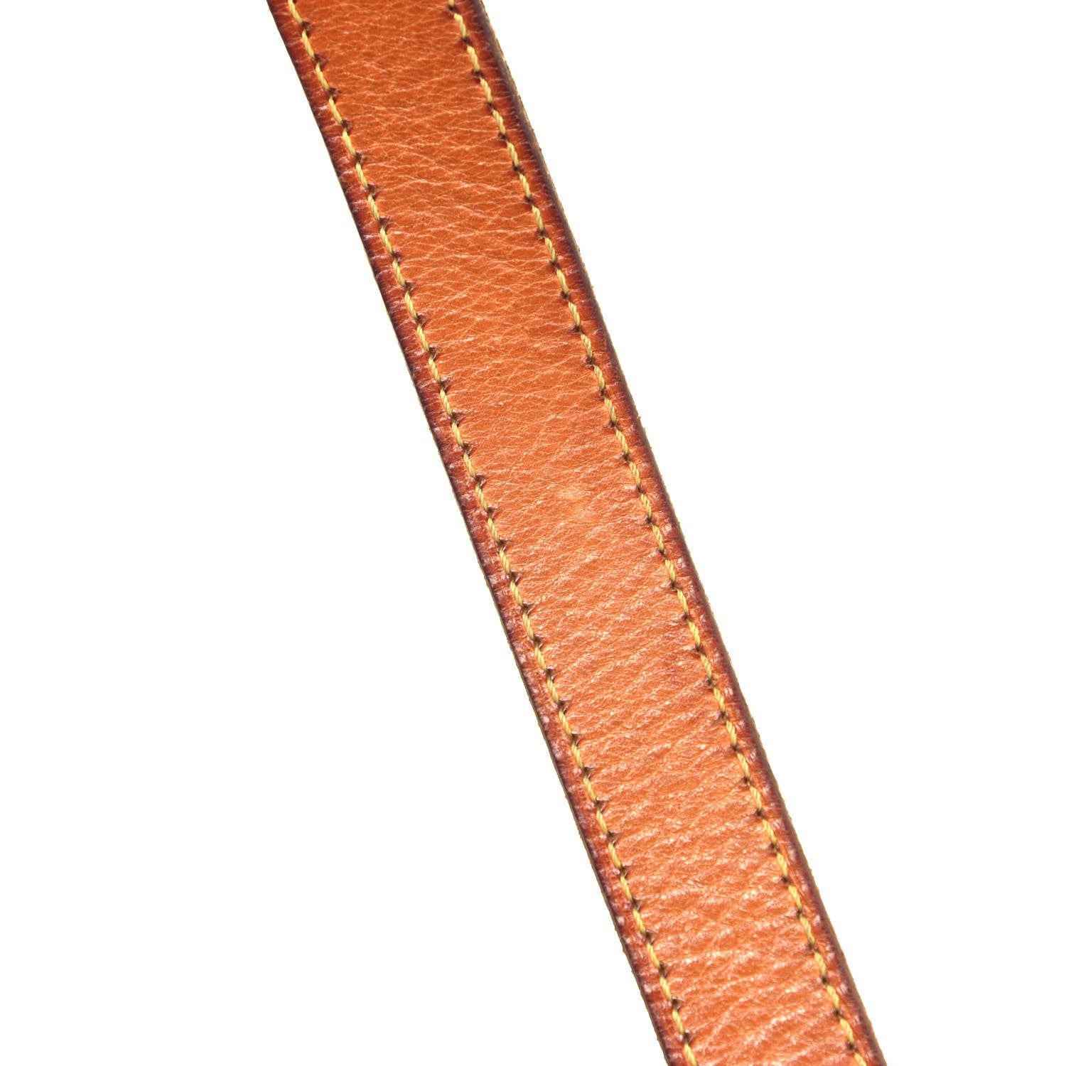Louis Vuitton Monogram Musette GM 16 of 20