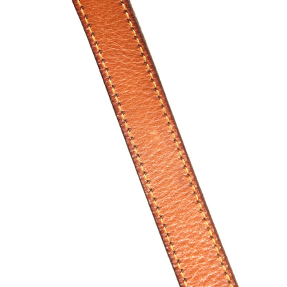 Louis Vuitton Monogram Musette GM 16 of 20