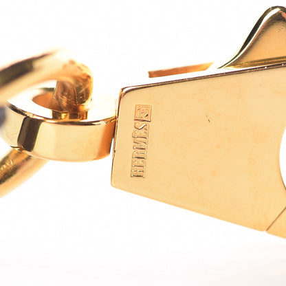 Hermes Box Kelly Sellier 28 Black 37 of 42