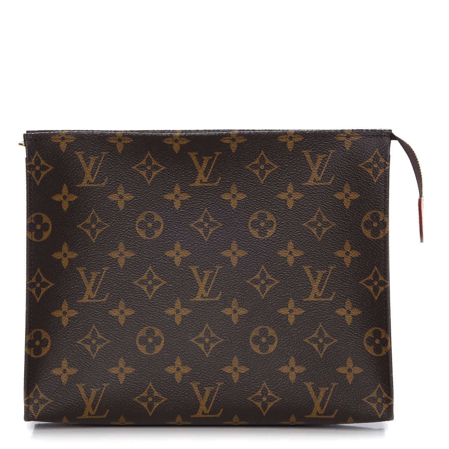 Louis Vuitton Monogram Toiletry Pouch 26 1 of 8
