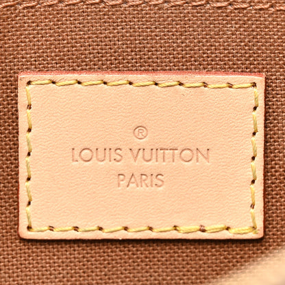 Louis Vuitton Monogram Multi Pochette Accessories Rose Clair 7 of 14