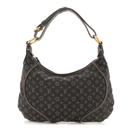 Louis Vuitton Mini Lin Manon PM Ebene 1 of 9
