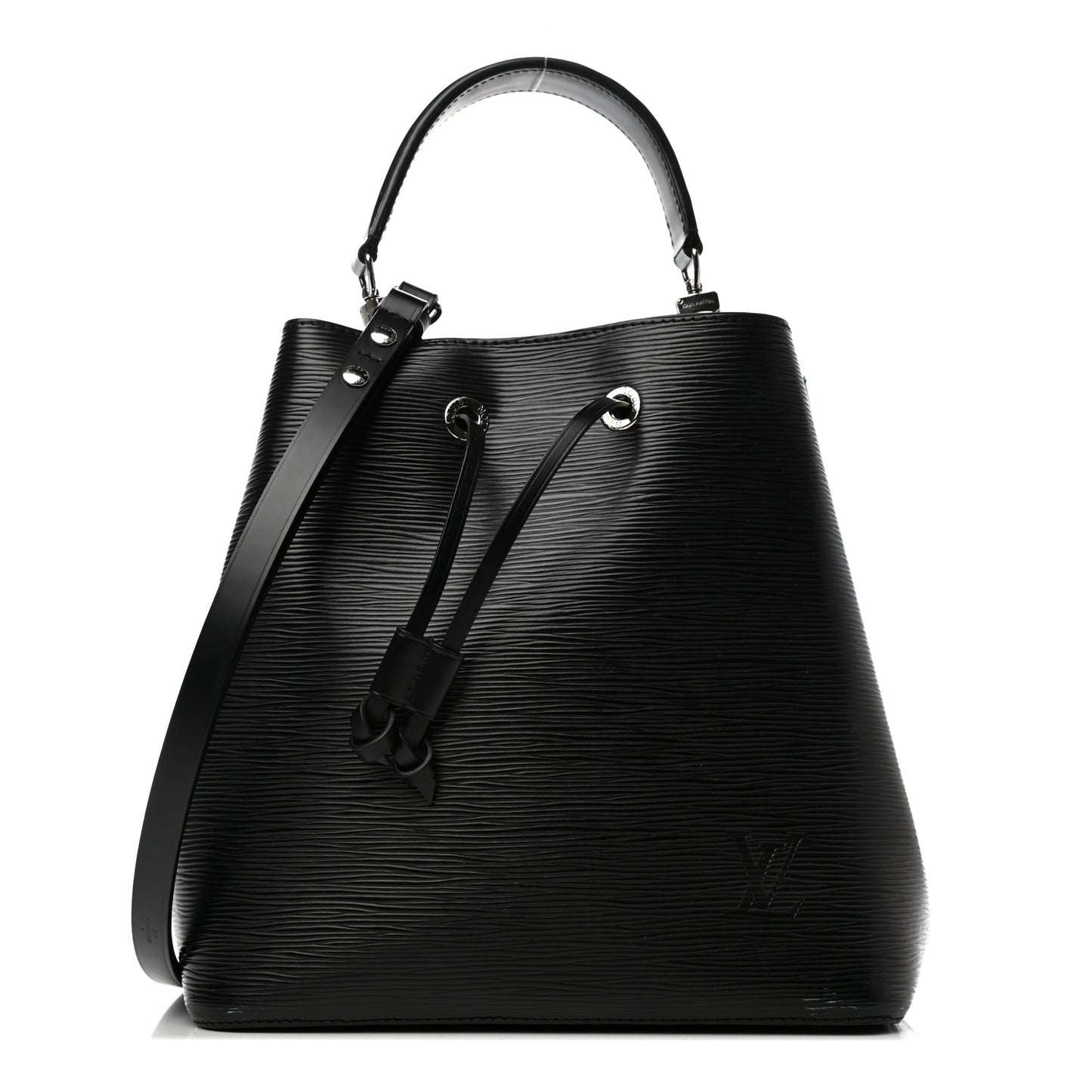 Epi Neonoe Black