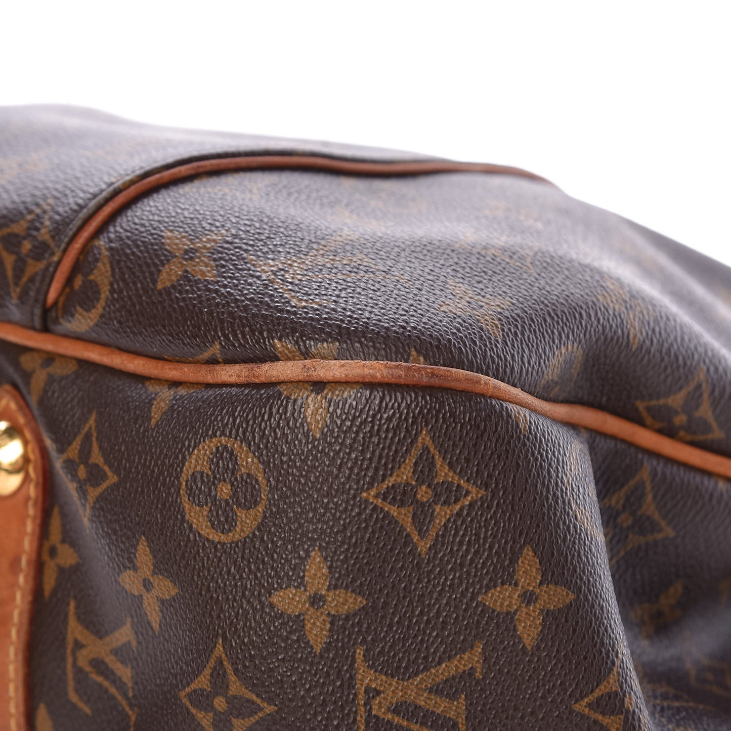 Monogram Galliera GM