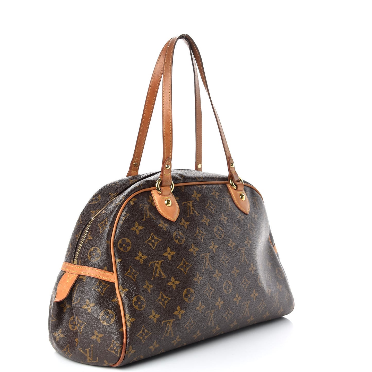 Monogram Montorgueil GM