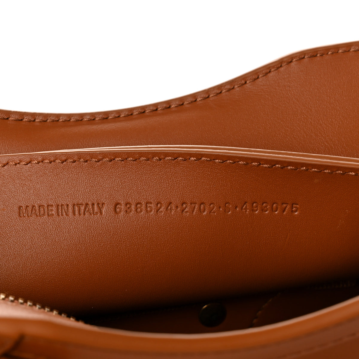 Balenciaga Smooth Calfskin Neo Classic Gold Hardware Mini City Camel 7 of 10