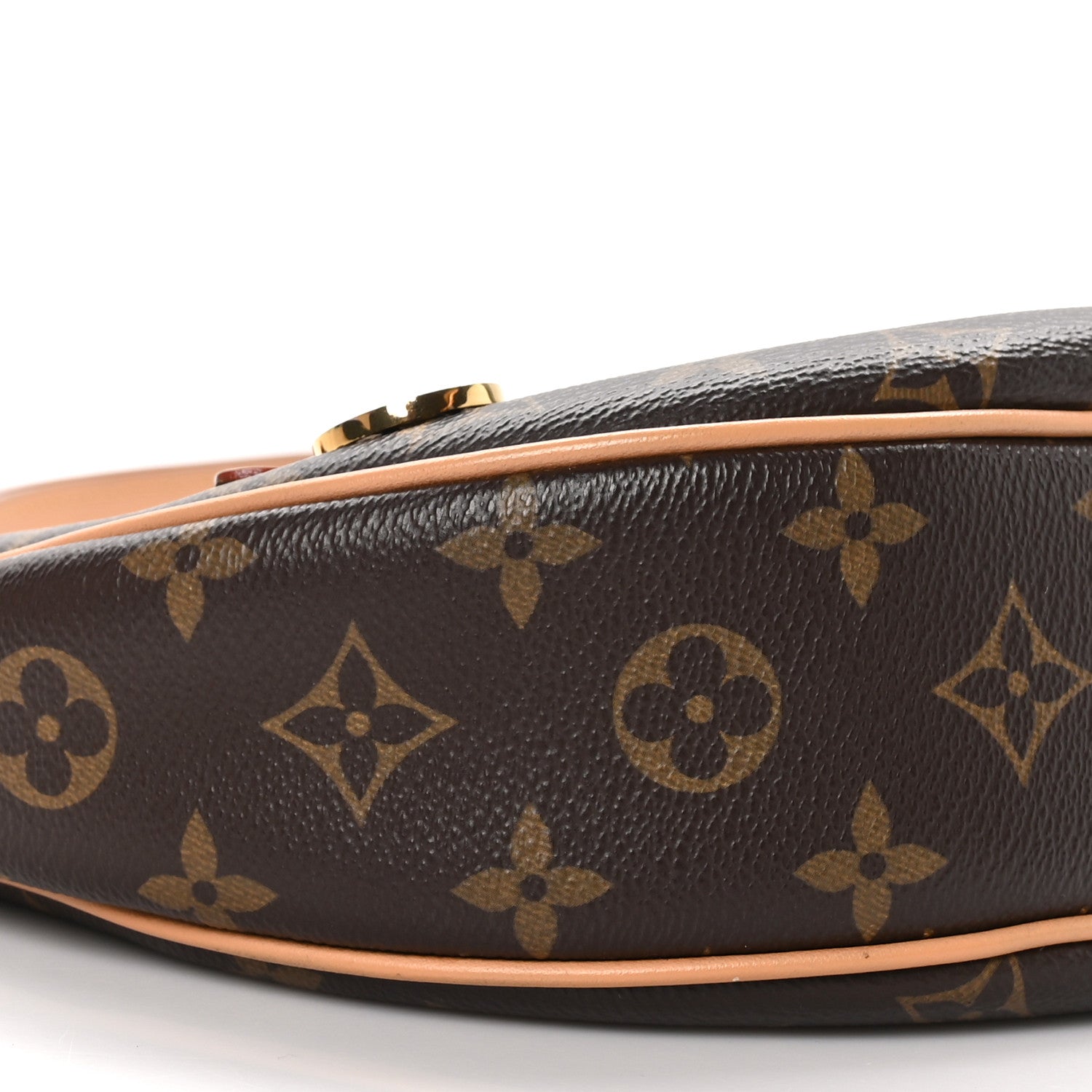 Louis Vuitton Monogram Loop 8 of 10