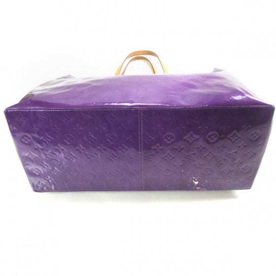 Vernis Reade GM Grape