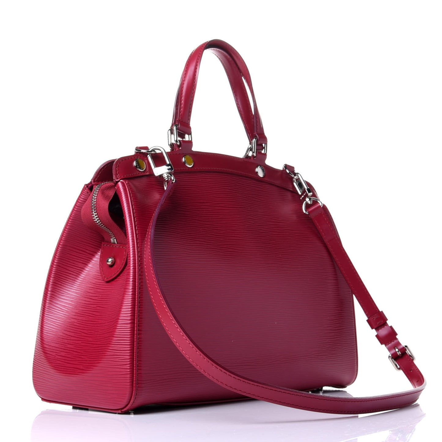 Epi Brea MM Fuchsia