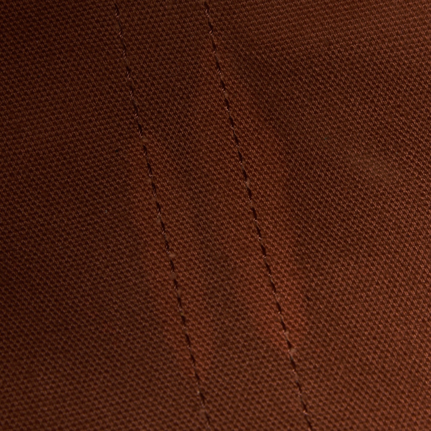 Monogram Keepall 55