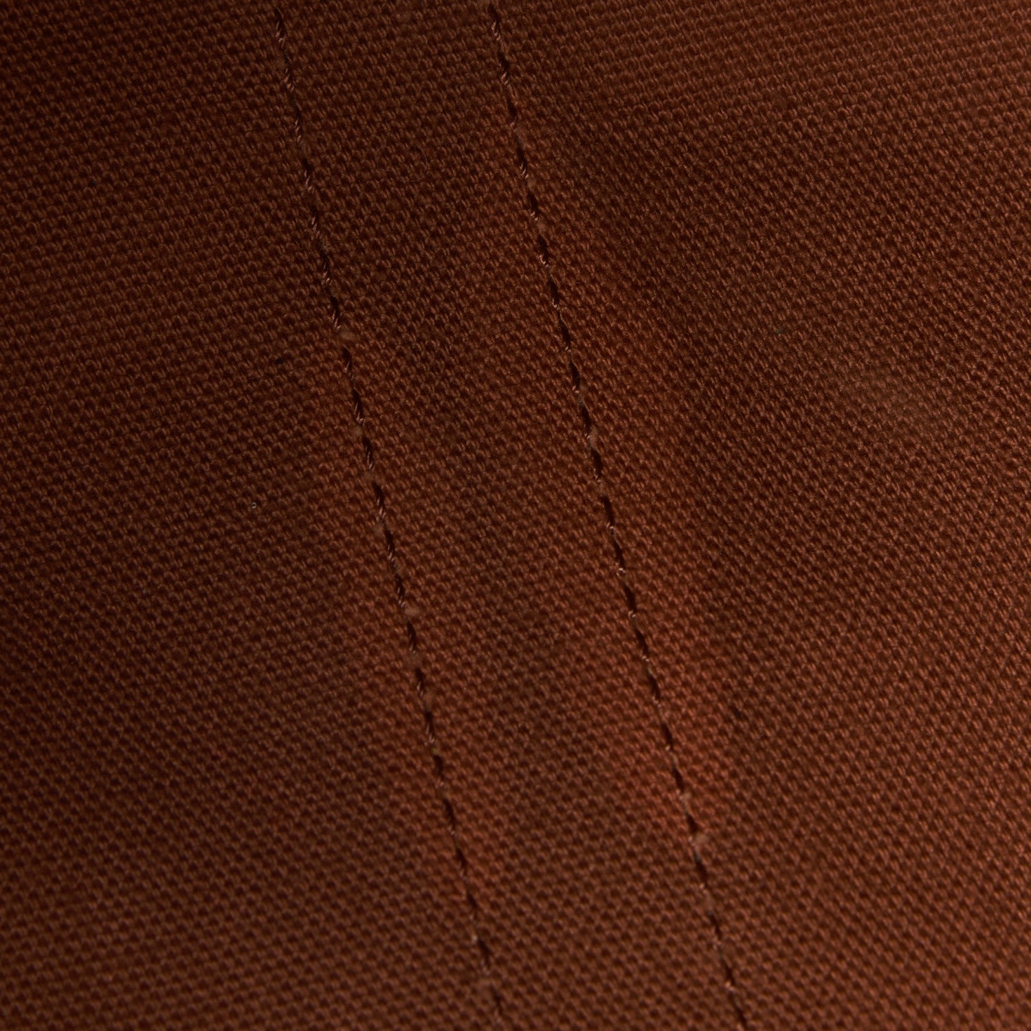 Louis Vuitton Monogram Keepall 55 11 of 11