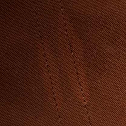 Louis Vuitton Monogram Keepall 55 11 of 11