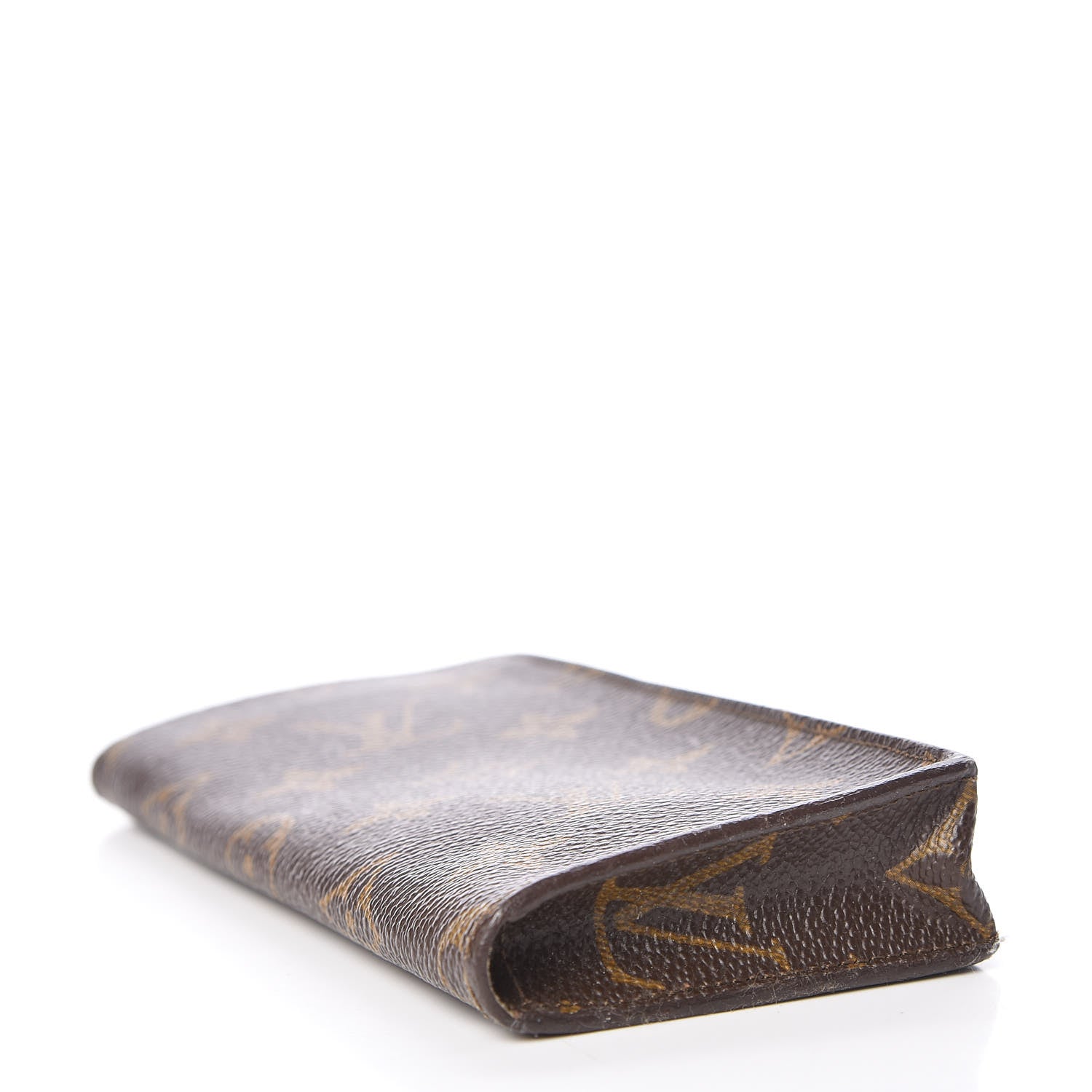 Louis Vuitton Monogram Sunglasses Case 4 of 12