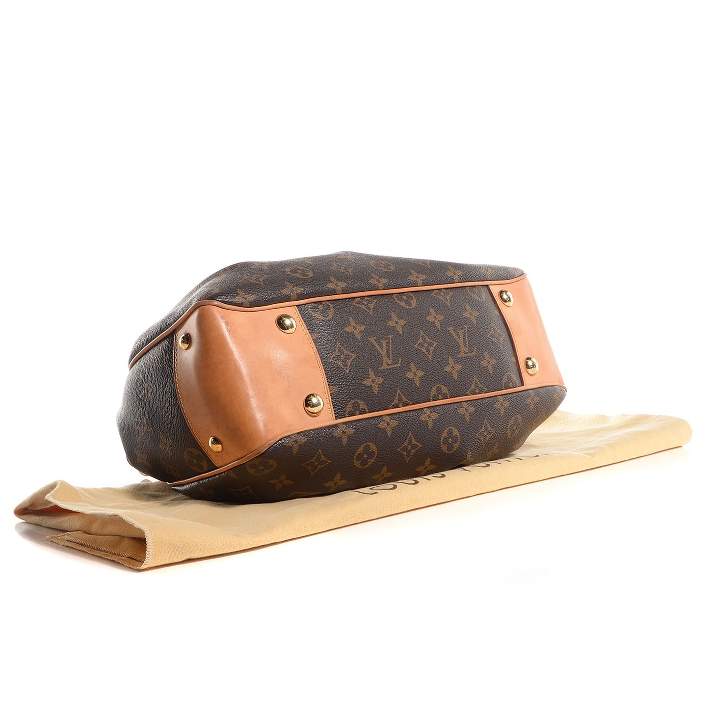Monogram Boetie PM