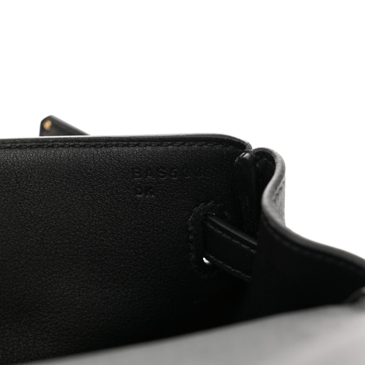 Swift Kelly Moove Black